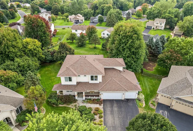 $679,700 | 13398 Danube Circle, Rosemount, MN 55068