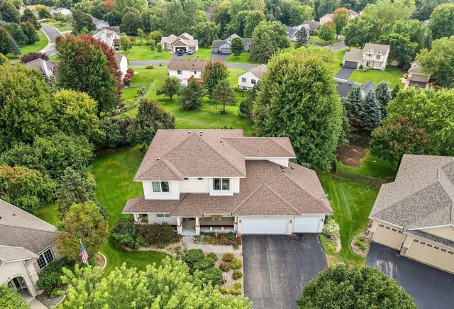 $679,700 | 13398 Danube Circle, Rosemount, MN 55068