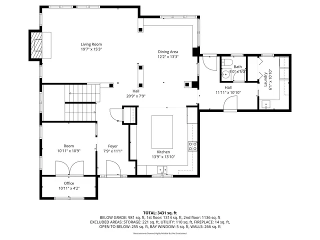 $679,700 | 13398 Danube Circle, Rosemount, MN 55068