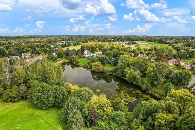 $679,700 | 13398 Danube Circle, Rosemount, MN 55068