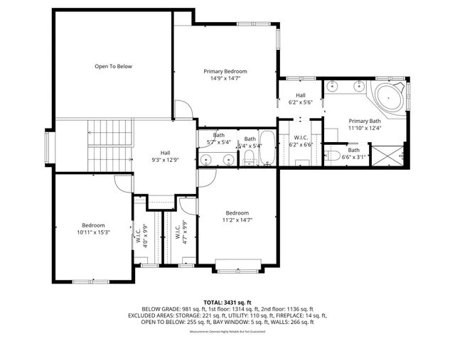 $679,700 | 13398 Danube Circle, Rosemount, MN 55068