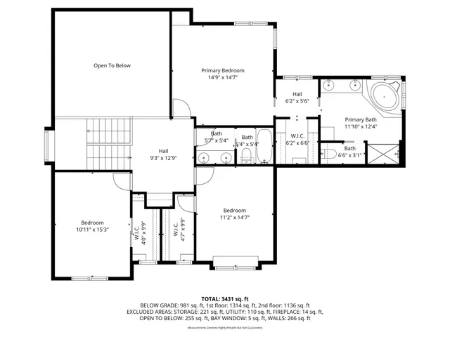 $679,700 | 13398 Danube Circle, Rosemount, MN 55068