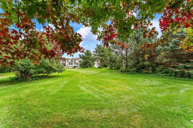 $679,700 | 13398 Danube Circle, Rosemount, MN 55068