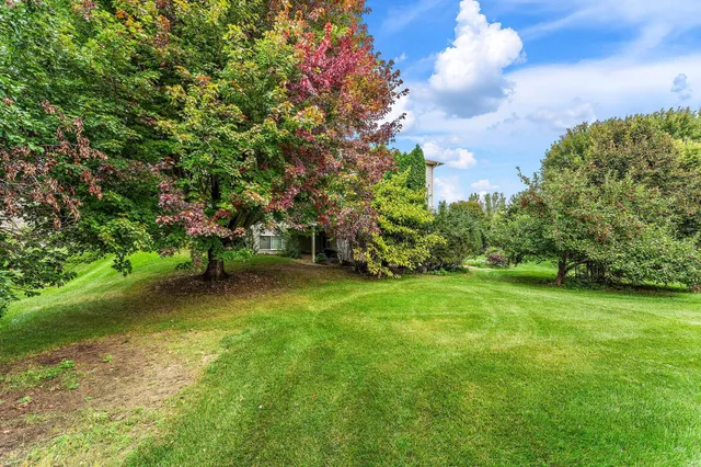 $679,700 | 13398 Danube Circle, Rosemount, MN 55068