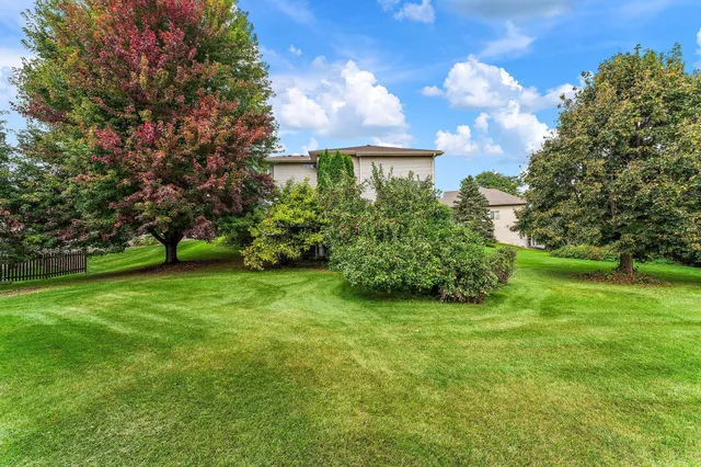 $679,700 | 13398 Danube Circle, Rosemount, MN 55068