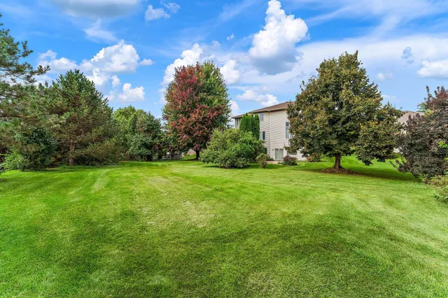 $679,700 | 13398 Danube Circle, Rosemount, MN 55068