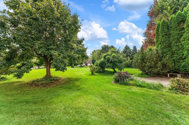 $679,700 | 13398 Danube Circle, Rosemount, MN 55068