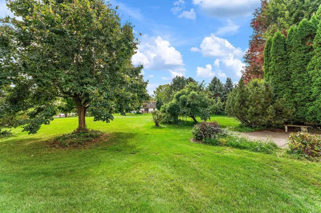 $679,700 | 13398 Danube Circle, Rosemount, MN 55068