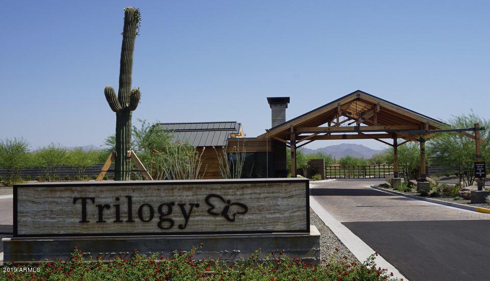 17429 East Fort Verde Road Rio Verde, AZ 85263 - Photo 22 of 25 IMG_3193