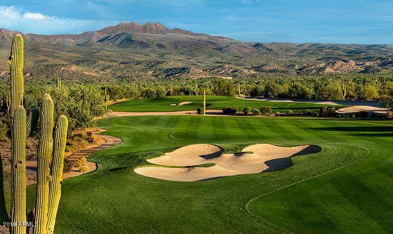 17429 East Fort Verde Road Rio Verde, AZ 85263 - Photo 23 of 25 IMG_3192