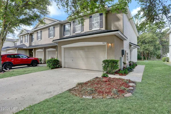 $235,000 | 8629 Ribbon Falls Lane, Jacksonville, FL 32244