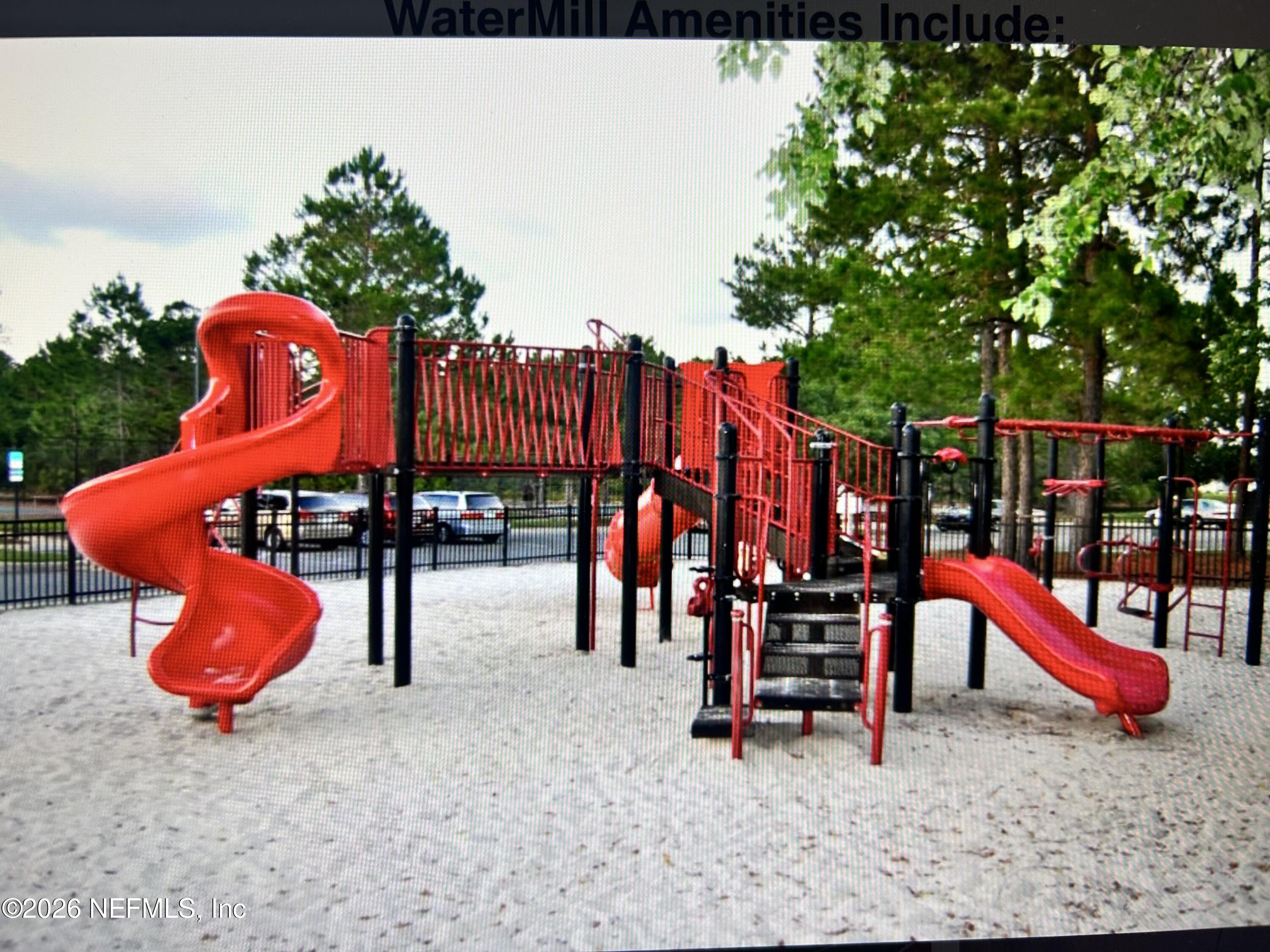 8629 Ribbon Falls Lane Jacksonville, FL 32244 - Photo 30 of 39