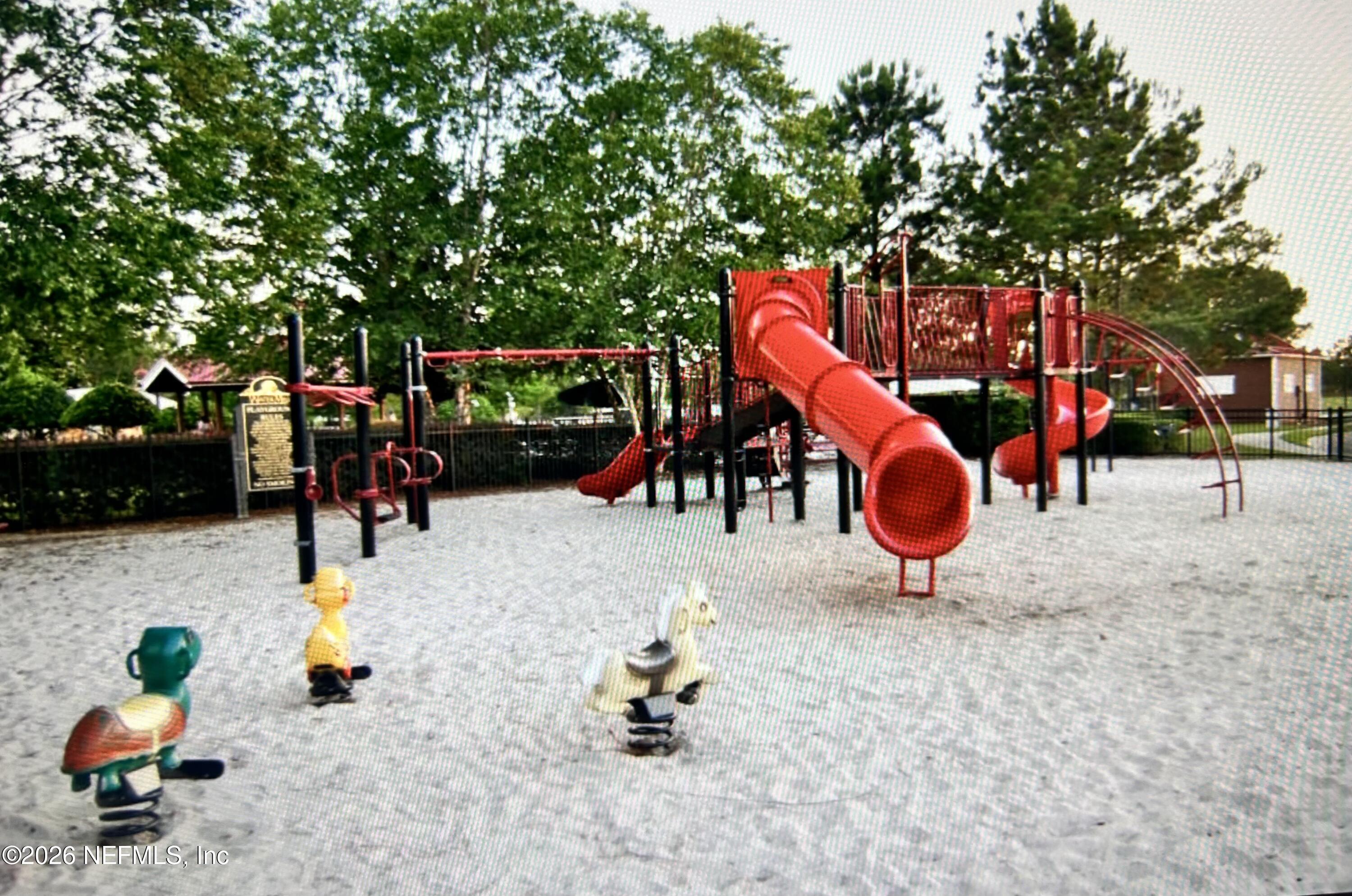 8629 Ribbon Falls Lane Jacksonville, FL 32244 - Photo 38 of 39