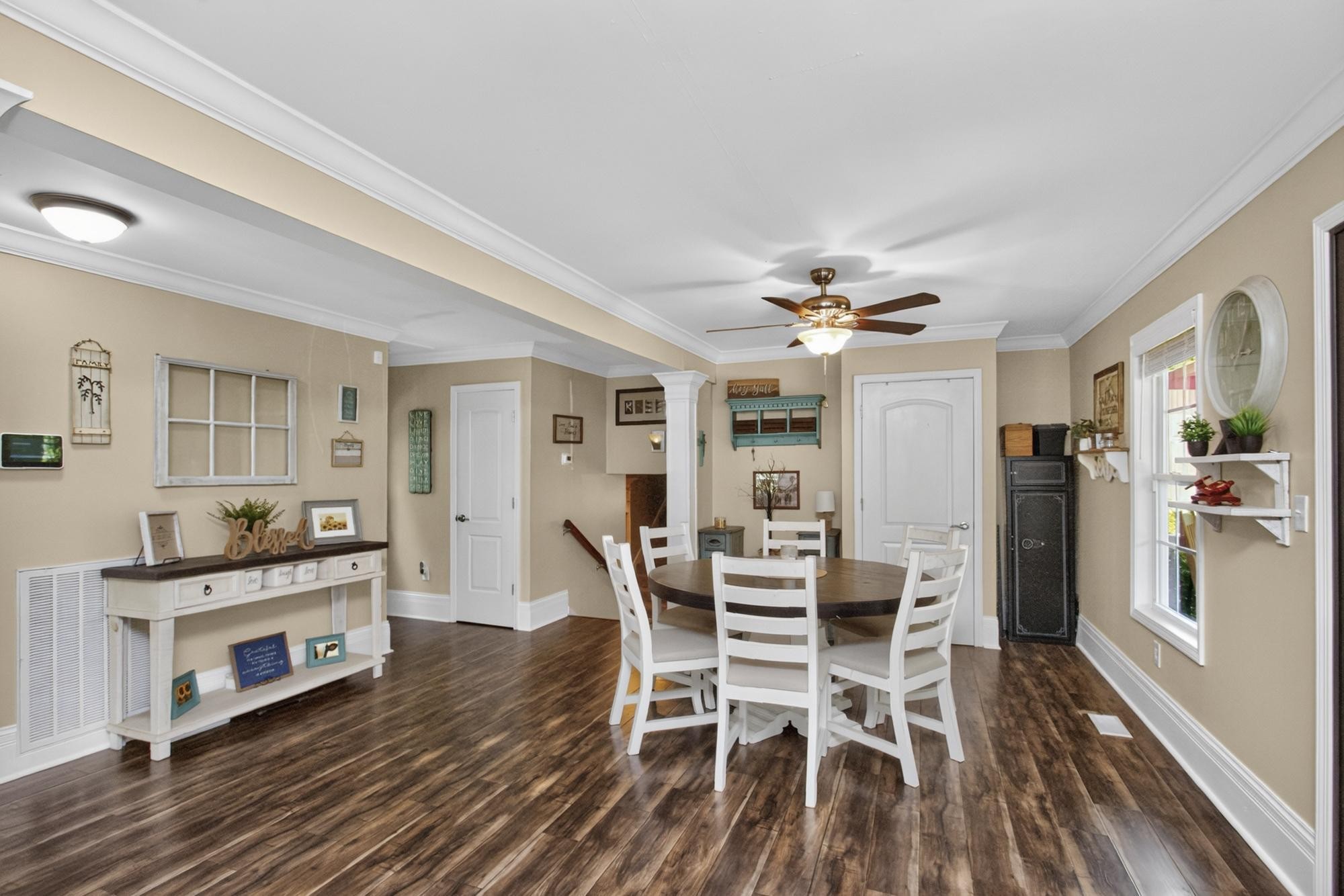 1851 Jordan Road Chapmansboro, TN 37035 - Photo 9 of 44 Gallery Image 9