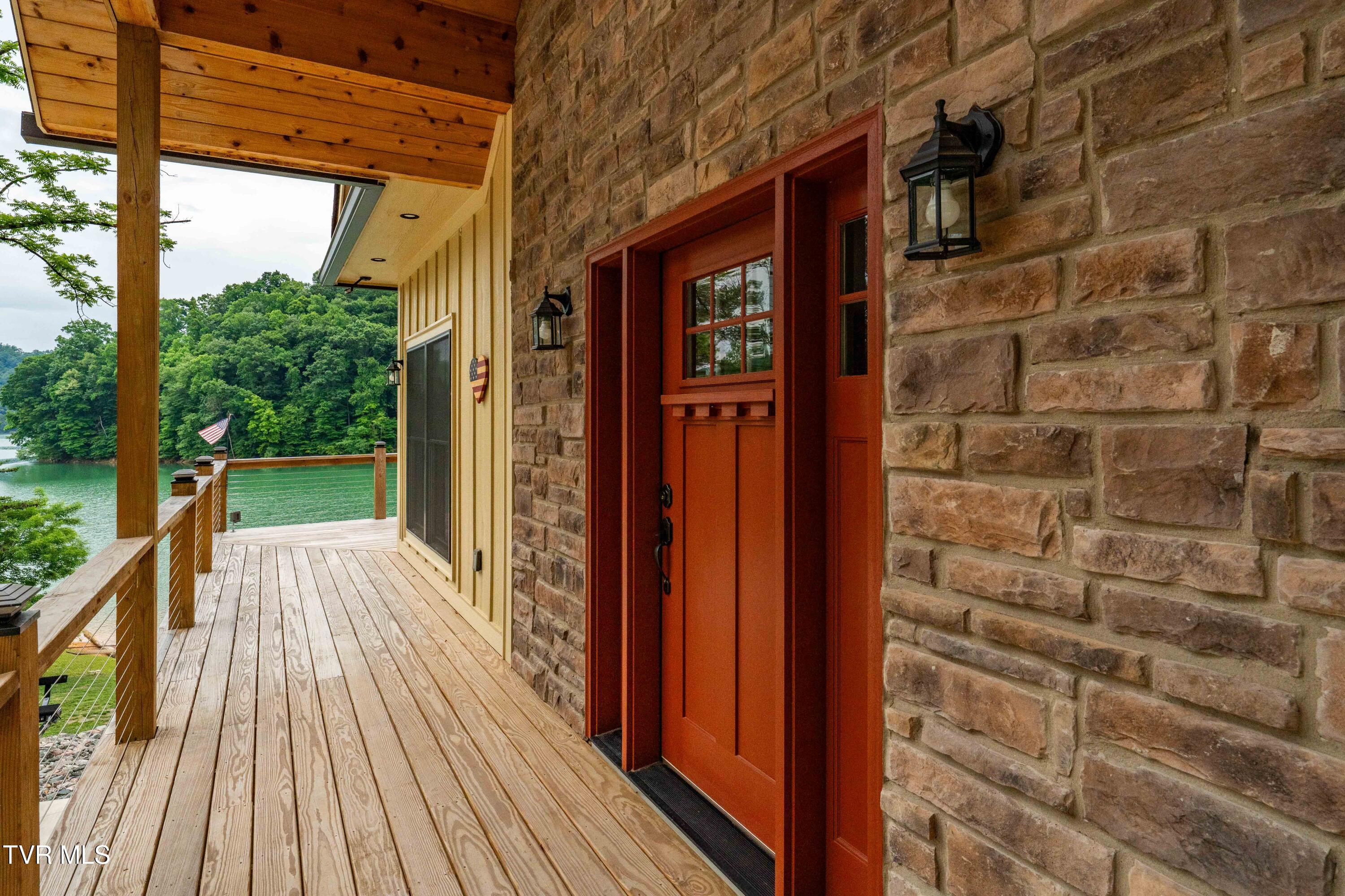 175 Lakeside Drive Butler, TN 37640 - Photo 79 of 102 175 Lakeside Dr (45 of 117)