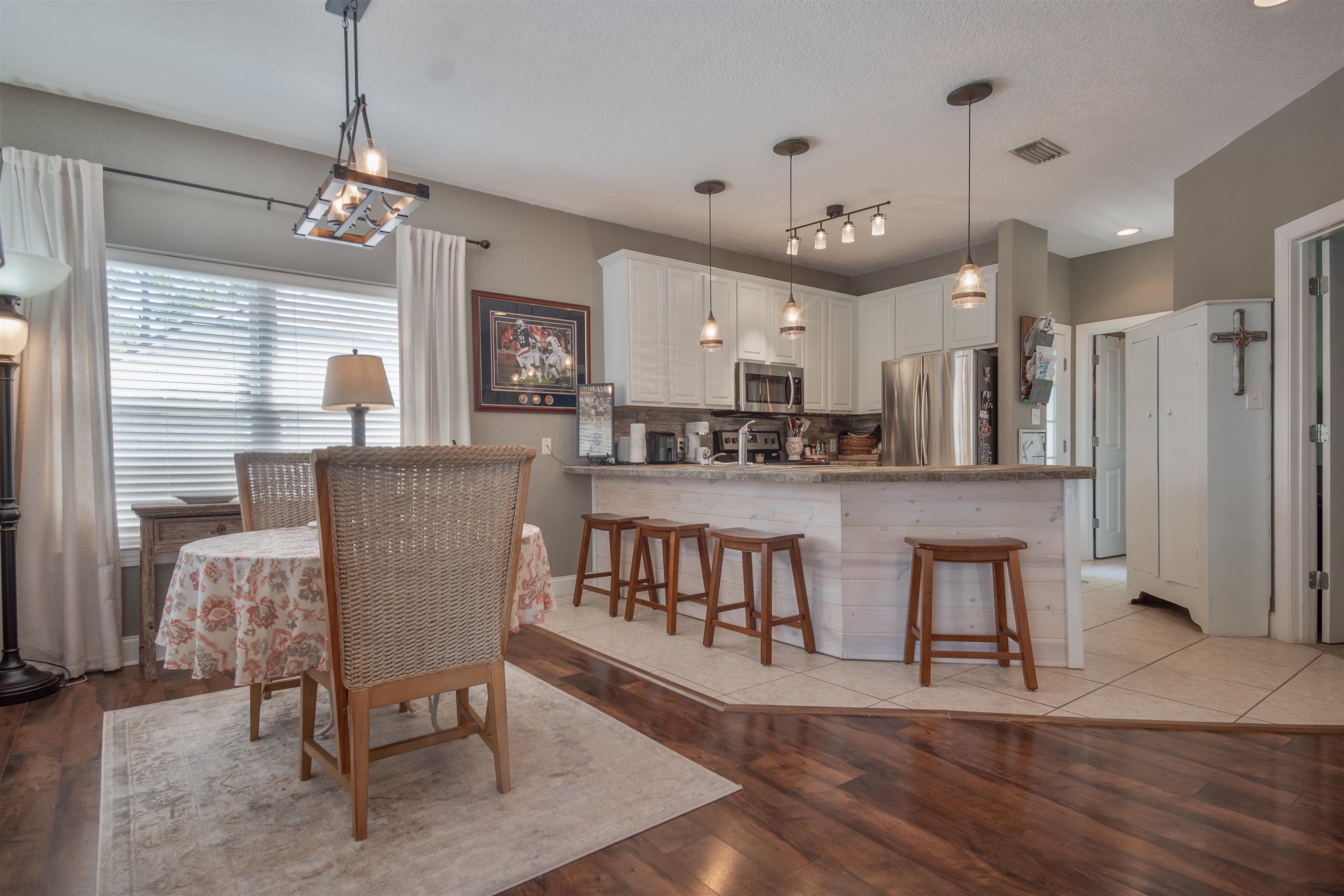 7561 Wenzel Road, Unit B12 Foley, AL 36535 - Photo 29 of 44