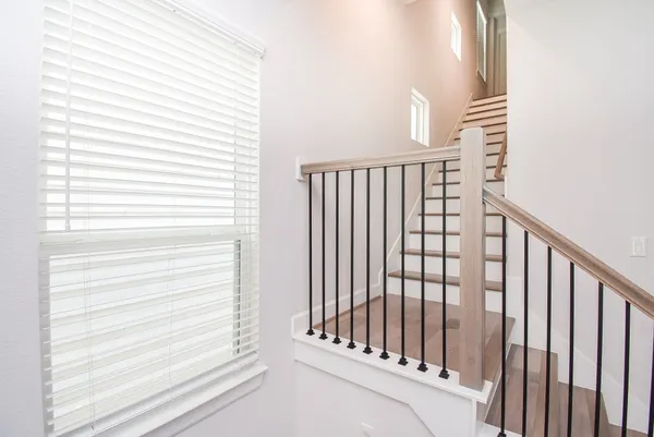 $3,600 | 1122 Live Oak Street, Houston, TX 77003