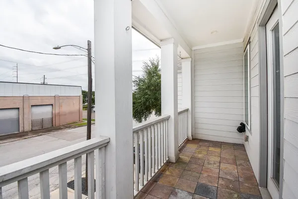 $3,600 | 1122 Live Oak Street, Houston, TX 77003