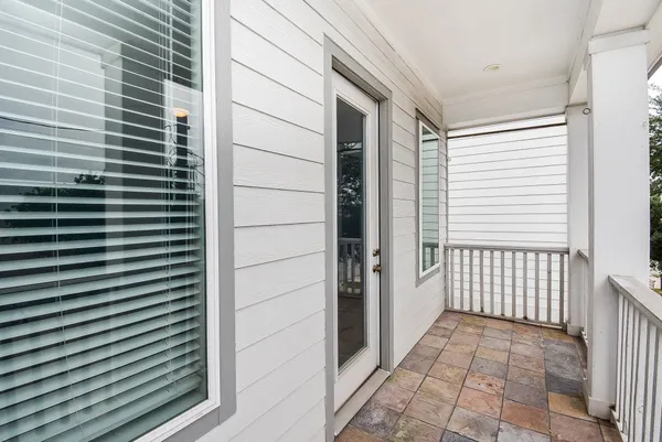 $3,600 | 1122 Live Oak Street, Houston, TX 77003