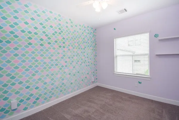 $3,600 | 1122 Live Oak Street, Houston, TX 77003