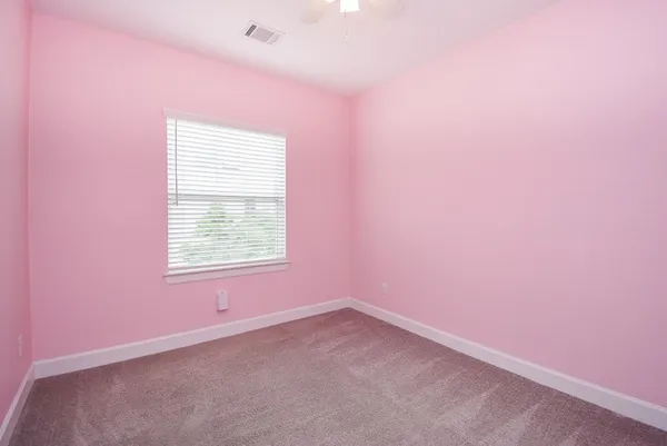 $3,600 | 1122 Live Oak Street, Houston, TX 77003