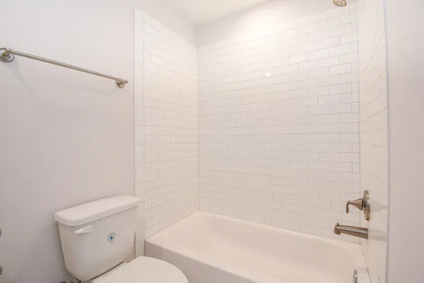 $3,600 | 1122 Live Oak Street, Houston, TX 77003