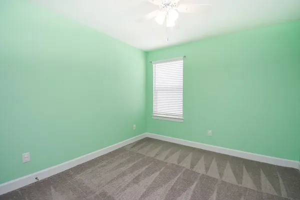$3,600 | 1122 Live Oak Street, Houston, TX 77003