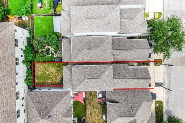$3,600 | 1122 Live Oak Street, Houston, TX 77003
