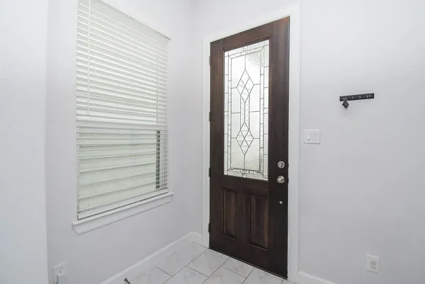 $3,600 | 1122 Live Oak Street, Houston, TX 77003