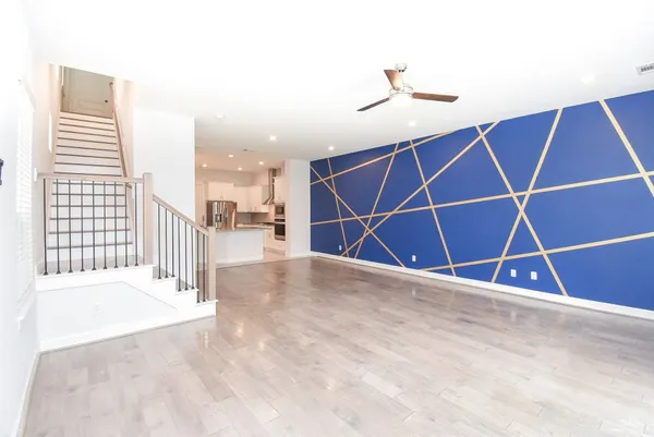 $3,600 | 1122 Live Oak Street, Houston, TX 77003
