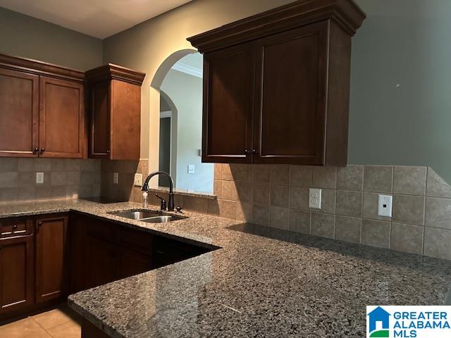 549 Southwark Place Morris, AL 35116 - Photo 7 of 11