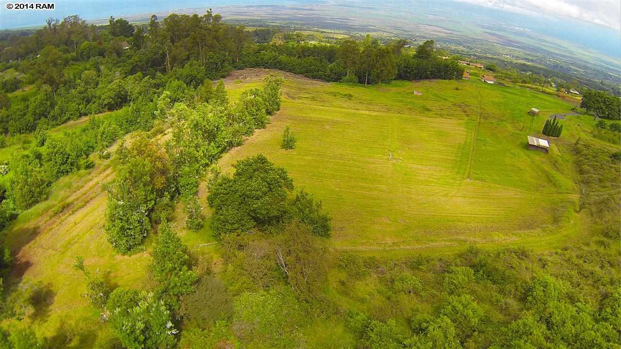 0 Hapapa Road Kula, HI 96790 - Photo 1 of 30 Gallery Image 1