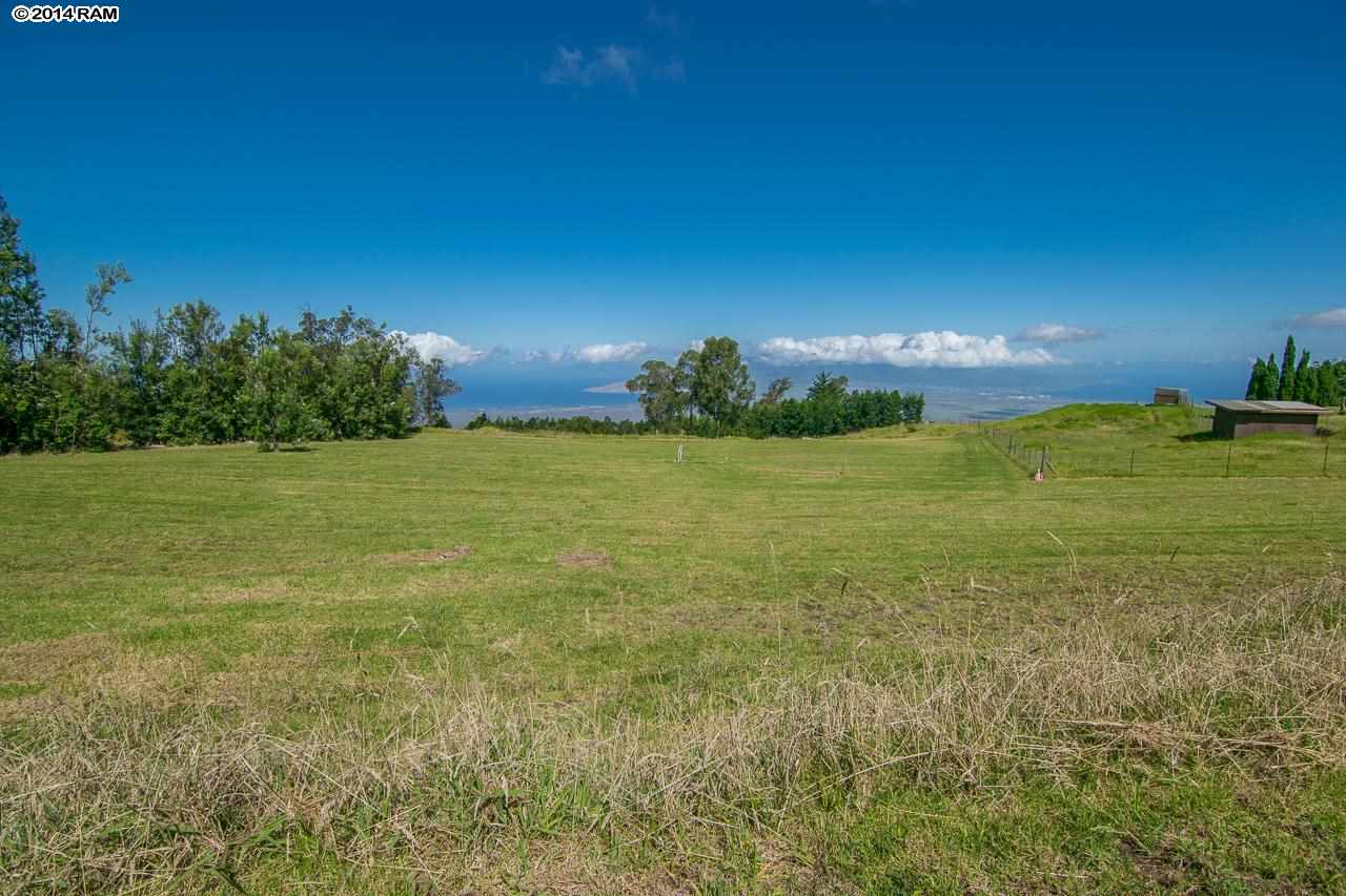 0 Hapapa Road Kula, HI 96790 - Photo 15 of 30 Gallery Image 15
