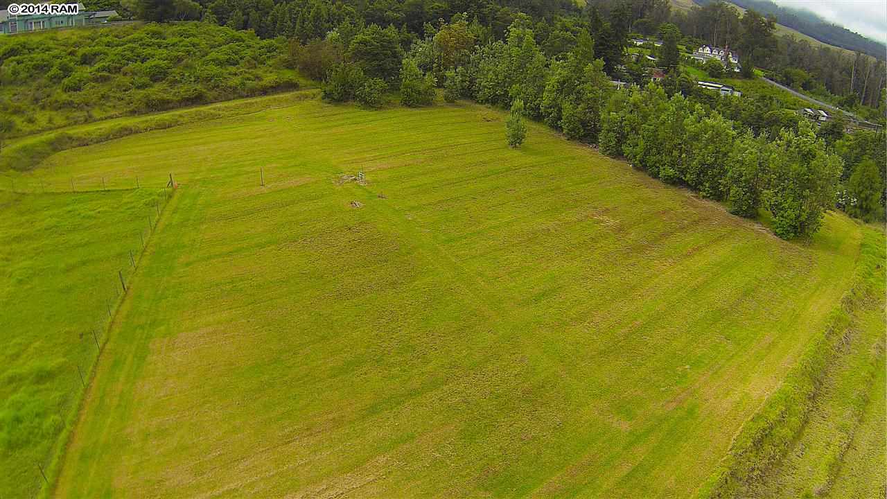 0 Hapapa Road Kula, HI 96790 - Photo 18 of 30 Gallery Image 18