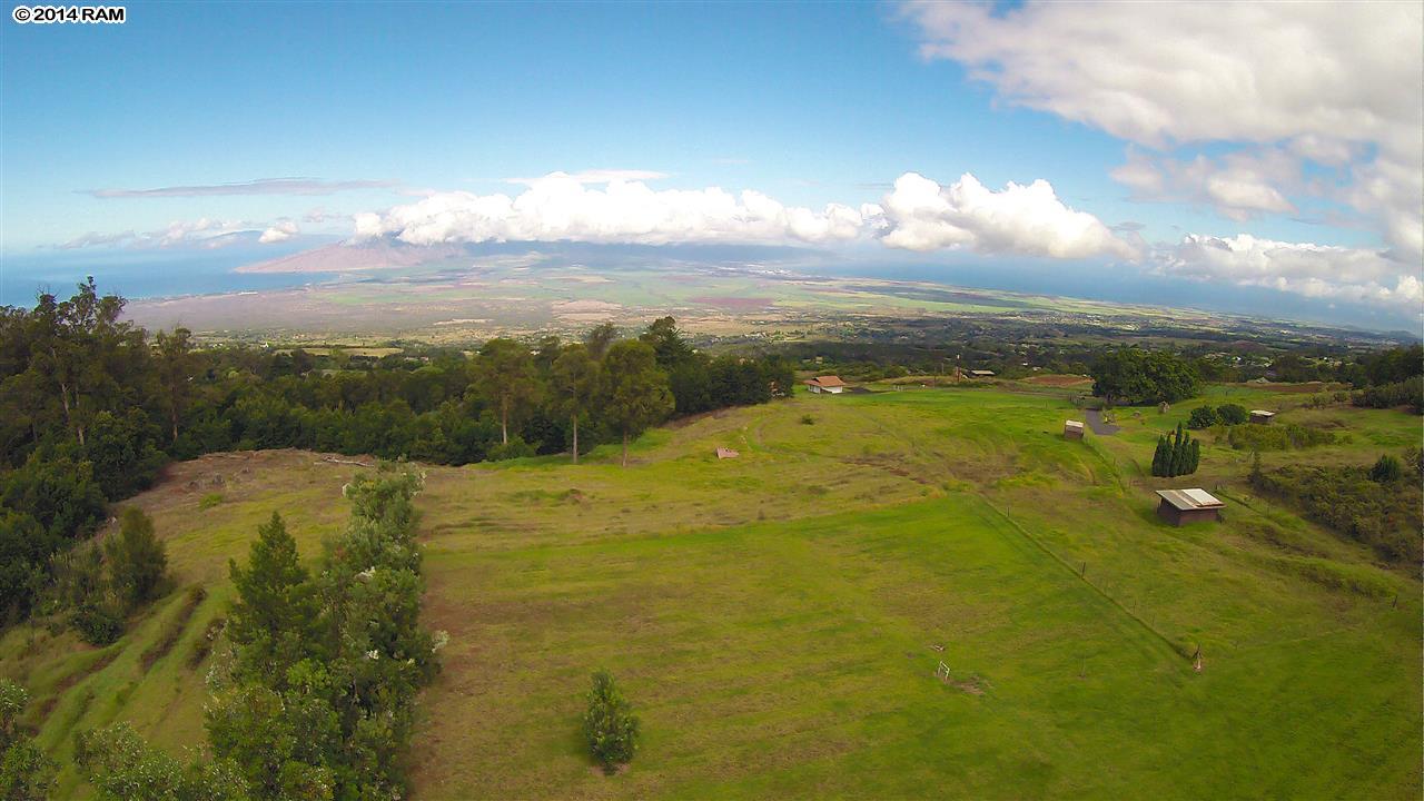 0 Hapapa Road Kula, HI 96790 - Photo 20 of 30 Gallery Image 20