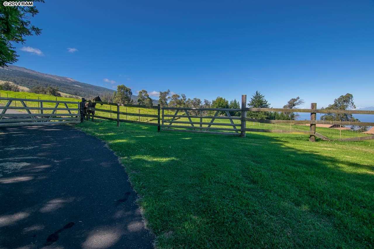 0 Hapapa Road Kula, HI 96790 - Photo 2 of 30 Gallery Image 2