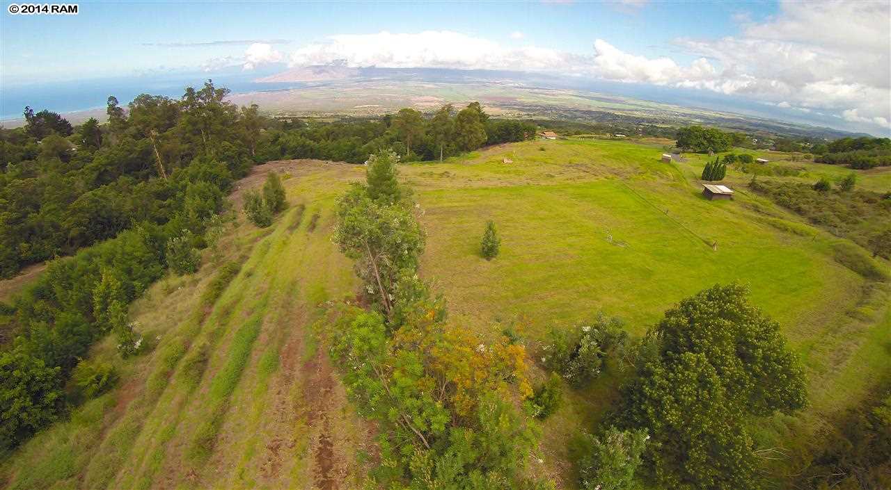0 Hapapa Road Kula, HI 96790 - Photo 21 of 30 Gallery Image 21