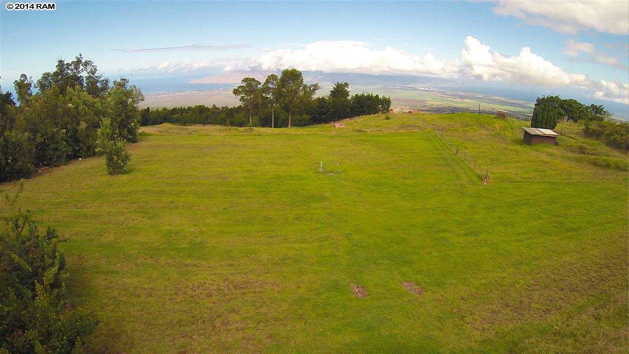 0 Hapapa Road Kula, HI 96790 - Photo 22 of 30 Gallery Image 22