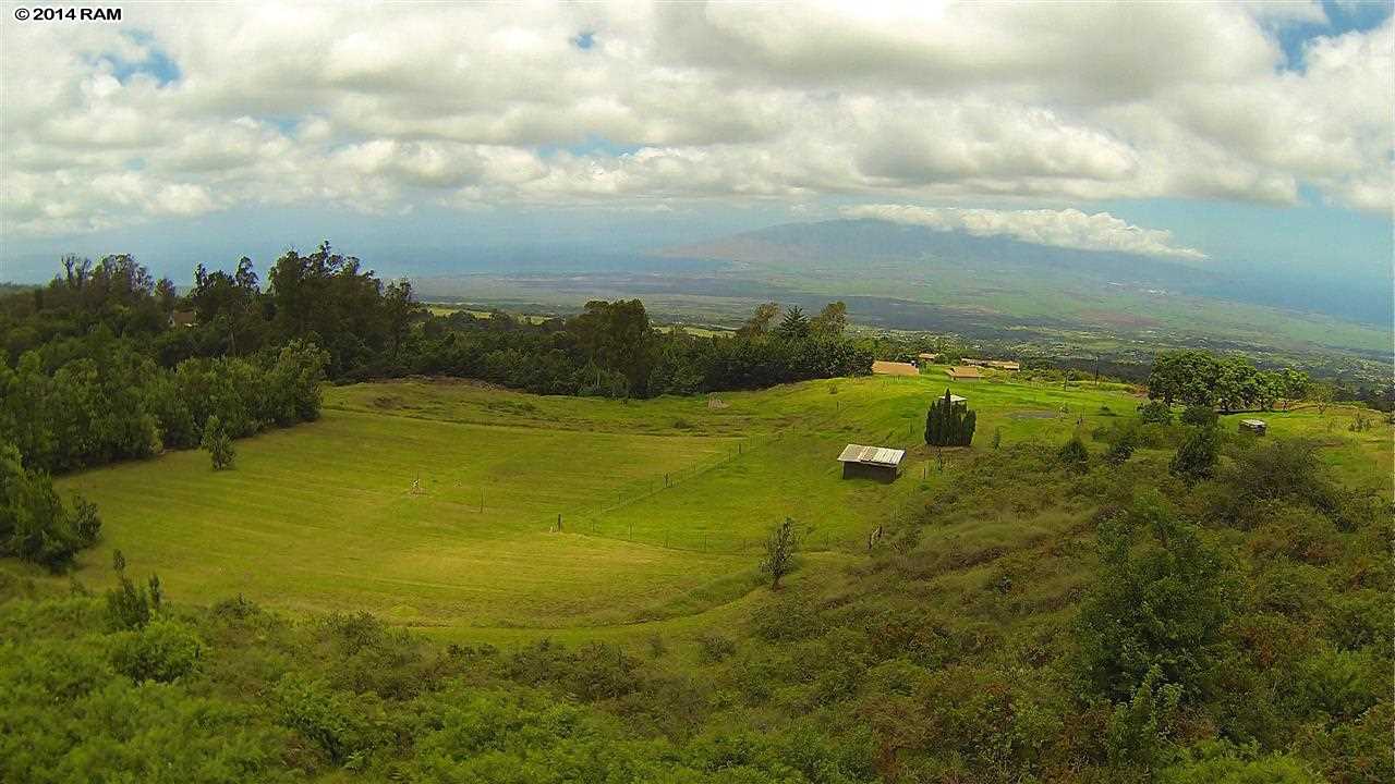 0 Hapapa Road Kula, HI 96790 - Photo 23 of 30 Gallery Image 23