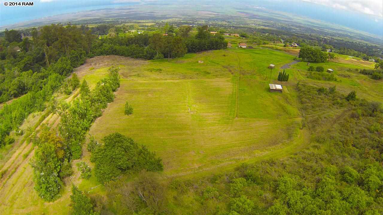 0 Hapapa Road Kula, HI 96790 - Photo 24 of 30 Gallery Image 24