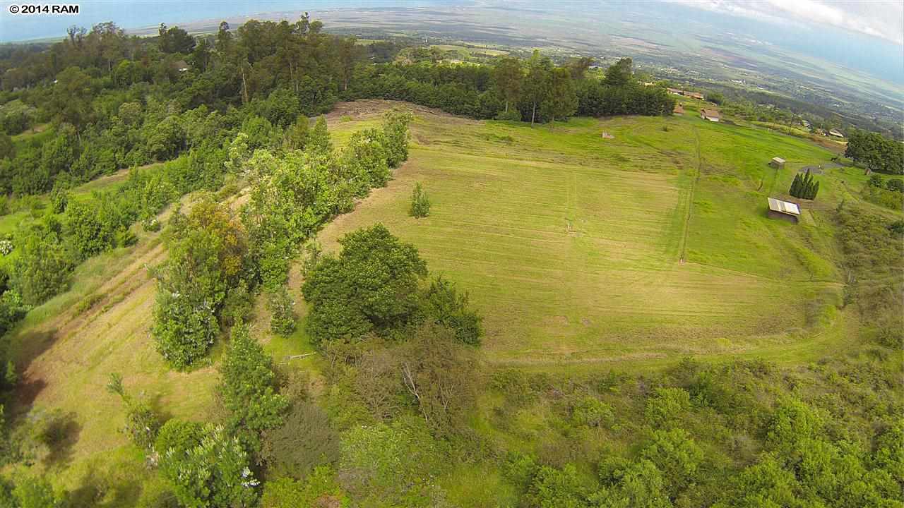 0 Hapapa Road Kula, HI 96790 - Photo 26 of 30 Gallery Image 26