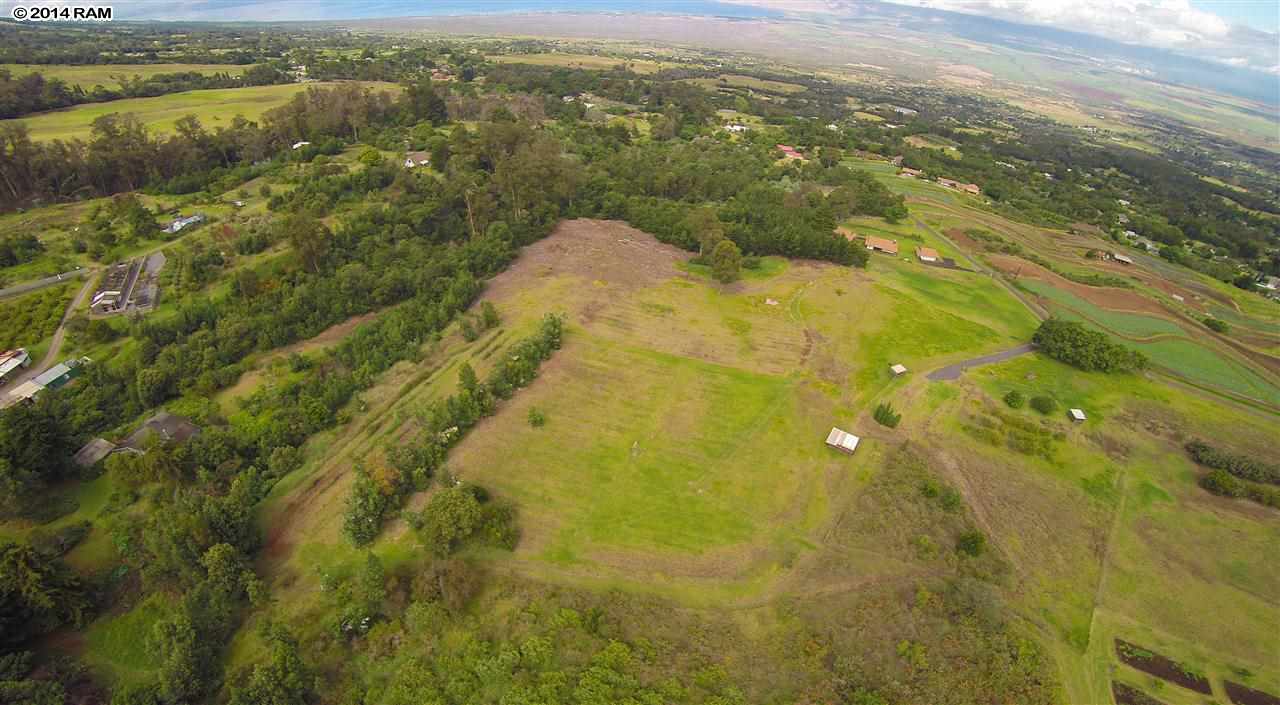0 Hapapa Road Kula, HI 96790 - Photo 27 of 30 Gallery Image 27