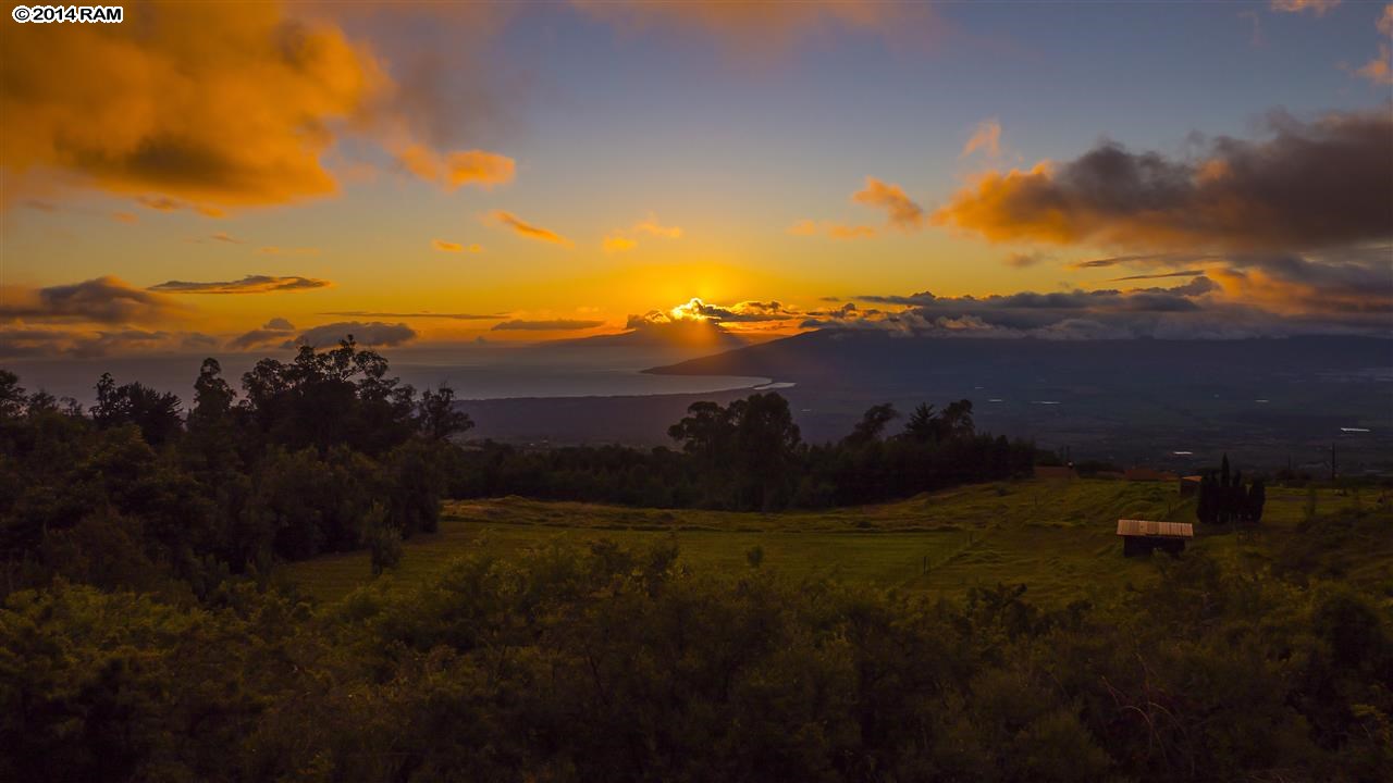 0 Hapapa Road Kula, HI 96790 - Photo 28 of 30 Gallery Image 28