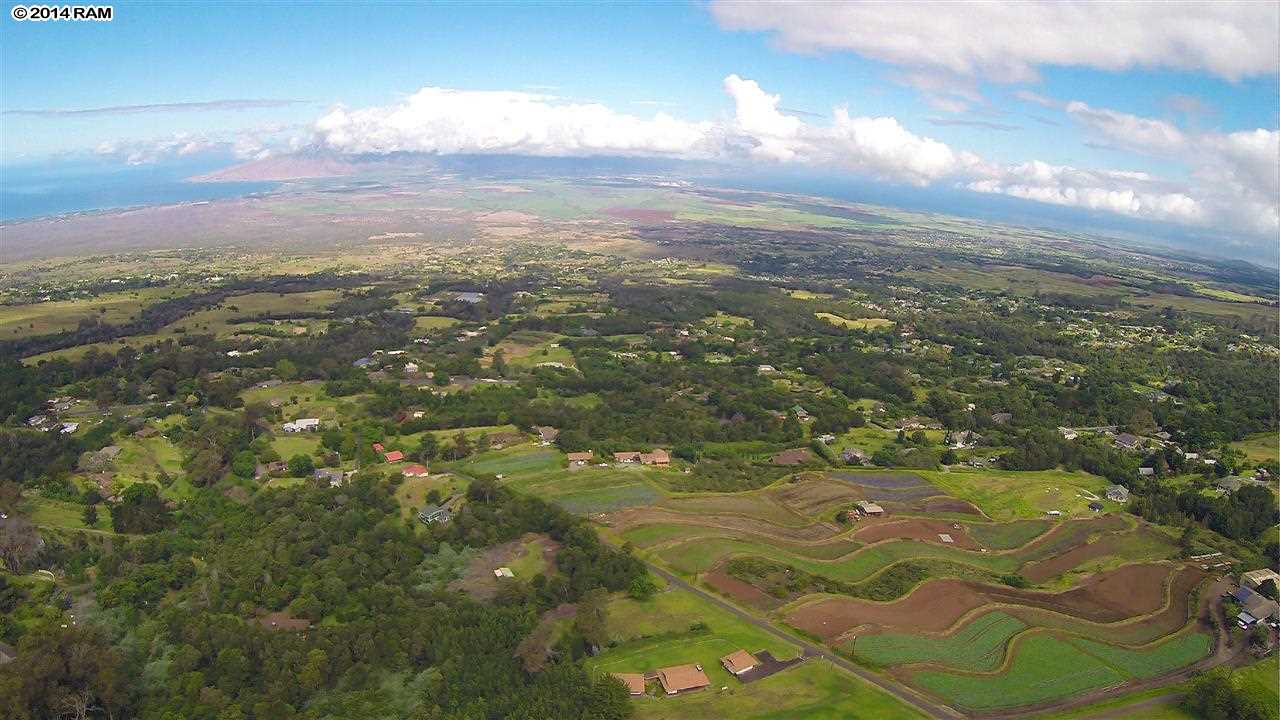 0 Hapapa Road Kula, HI 96790 - Photo 29 of 30 Gallery Image 29