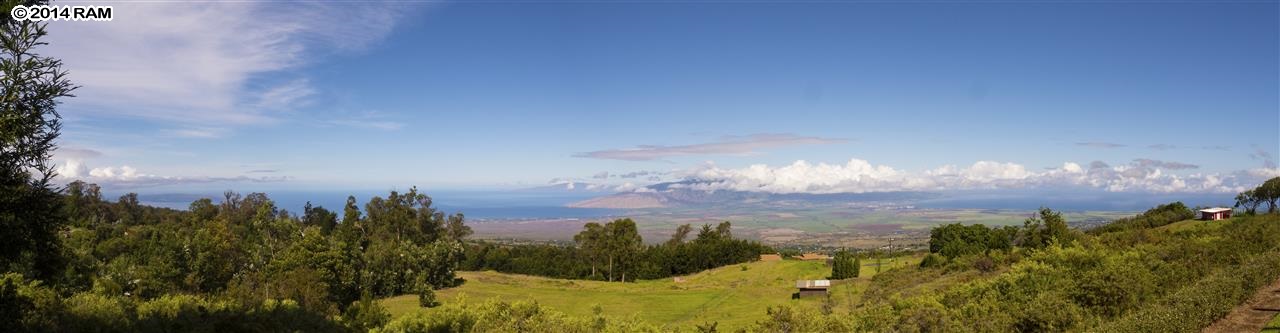 0 Hapapa Road Kula, HI 96790 - Photo 30 of 30 Gallery Image 30