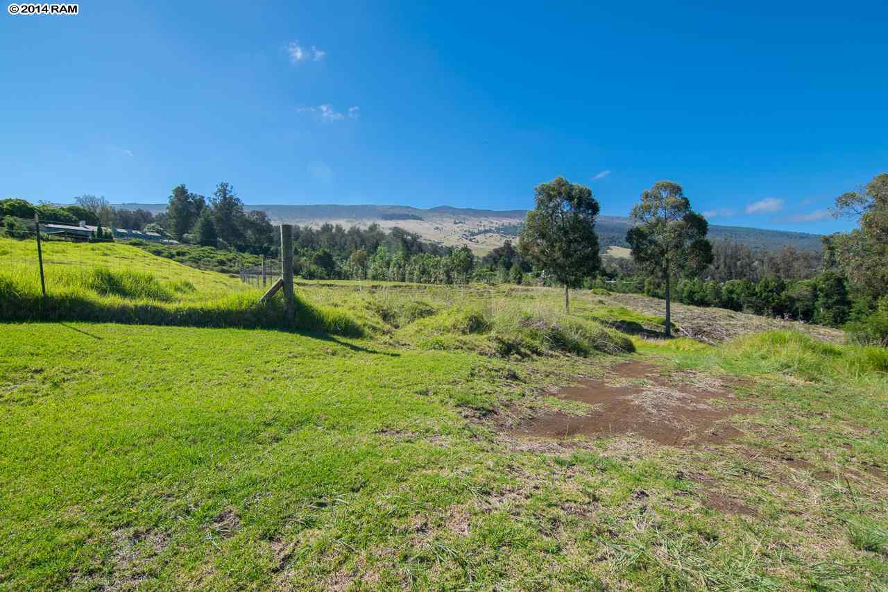 0 Hapapa Road Kula, HI 96790 - Photo 3 of 30 Gallery Image 3