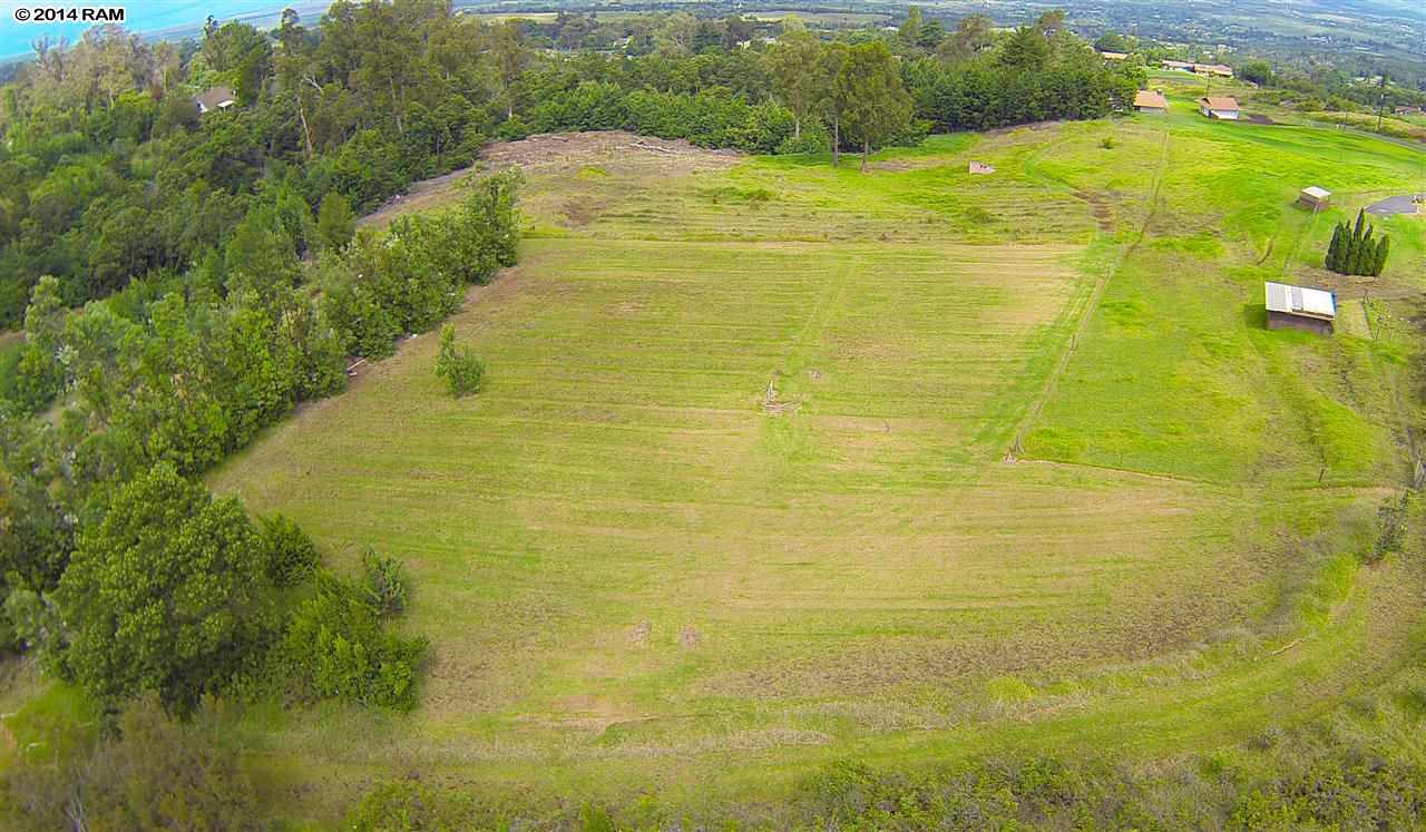 0 Hapapa Road Kula, HI 96790 - Photo 4 of 30 Gallery Image 4