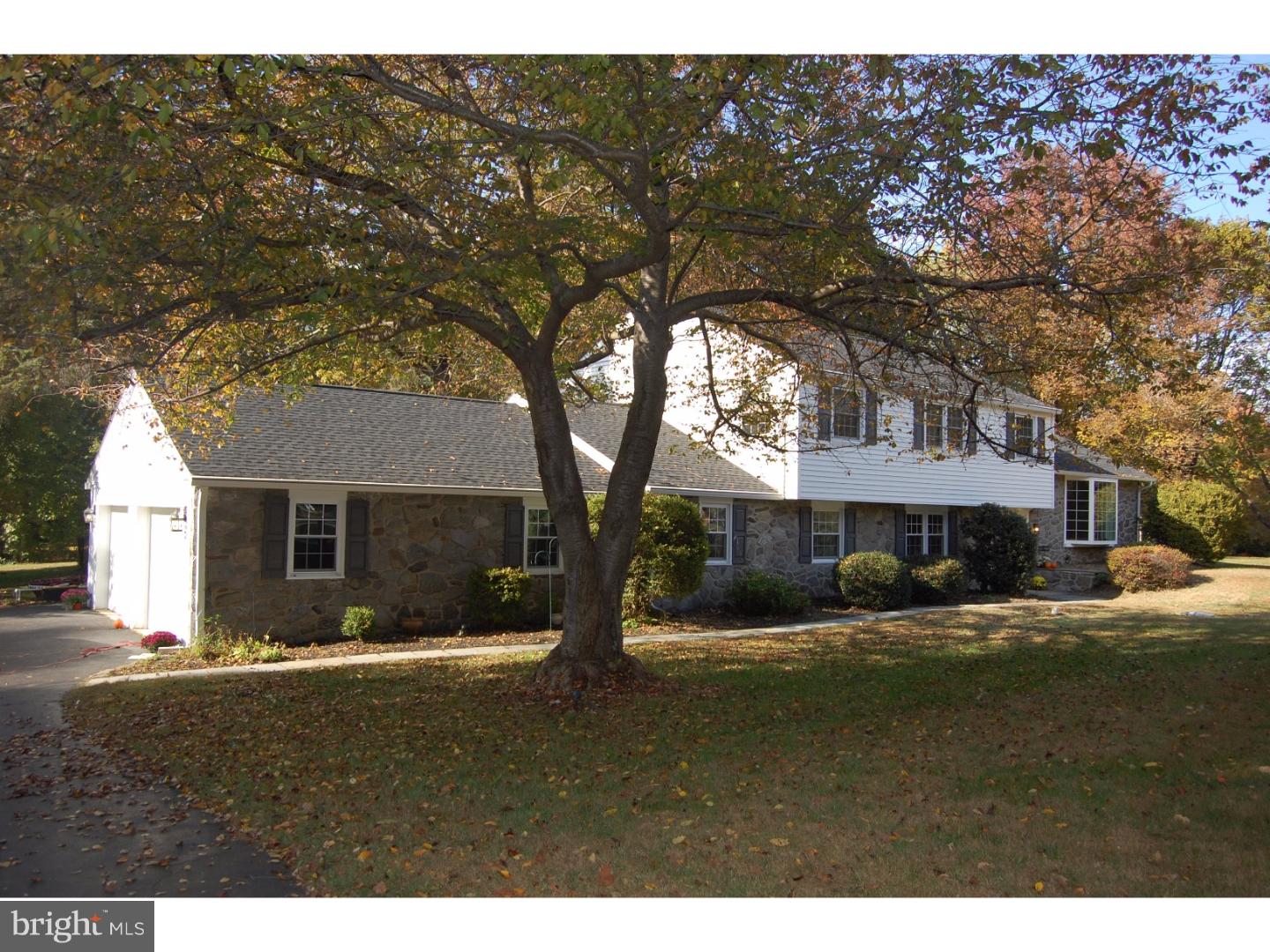 3 Wood Ridge Road Thornton, PA 19373 - Photo 2 of 25 Gallery Image 2