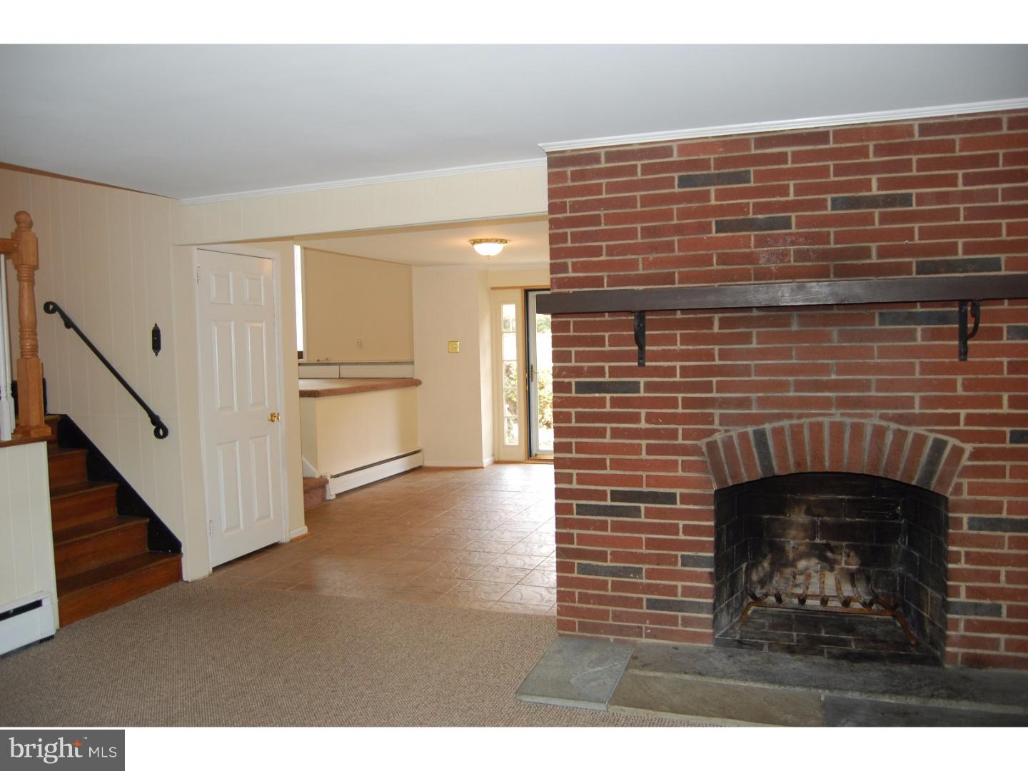 3 Wood Ridge Road Thornton, PA 19373 - Photo 11 of 25 Gallery Image 11
