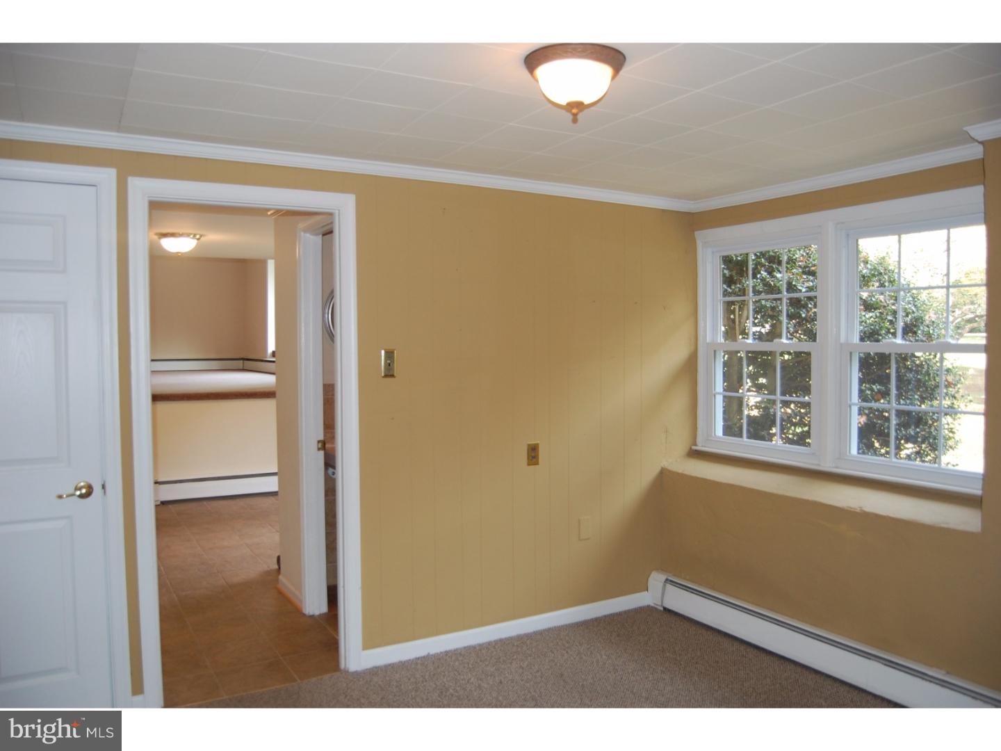 3 Wood Ridge Road Thornton, PA 19373 - Photo 13 of 25 Gallery Image 13